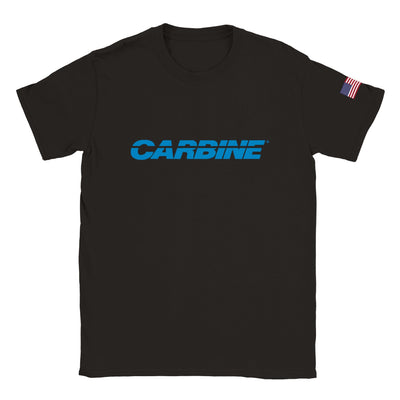 Carbine | Classic Unisex Crewneck T-shirt
